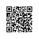 951433-9011106-AR QRCode