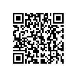 951433-9062206-AR QRCode