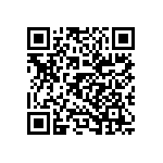 951433-9062506-AR QRCode