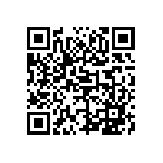 951434-2011309-AR-TP QRCode