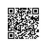 951434-2011409-AR-TP QRCode