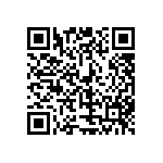 951434-2011609-AR-PT QRCode