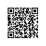 951434-2012009-AR-PT QRCode