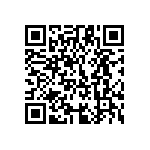 951434-2061309-AR-PT QRCode