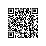 951434-2061409-AR-PT QRCode