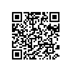 951434-2061409-AR-TP QRCode