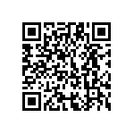 951434-2061609-AR-PT QRCode