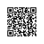 951434-2061609-AR-TP QRCode
