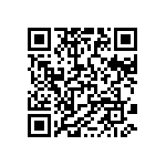 951434-2061709-AR-PT QRCode