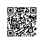 951434-2061709-AR-TP QRCode