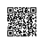 951434-2062009-AR-PT QRCode