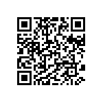 951434-2062309-AR-PT QRCode