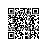 951434-2062309-AR-TP QRCode