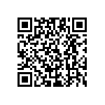 951434-8011906-AR QRCode