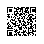 951434-8061506-AR QRCode