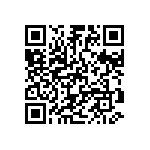 951434-8062206-AR QRCode