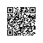 951434-9011906-AR QRCode