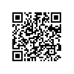 951434-9061506-AR QRCode