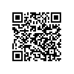 951434-9062506-AR QRCode