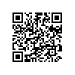 951435-9011906-AR QRCode