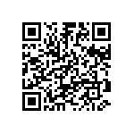 951435-9012506-AR QRCode