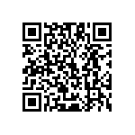 951435-9060806-AR QRCode