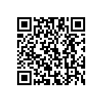 951435-9061506-AR QRCode