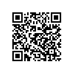 951435-9062206-AR QRCode