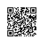 951435-9062506-AR QRCode