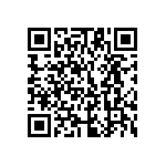 951436-2011309-AR-TP QRCode