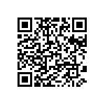 951436-2011609-AR-PT QRCode