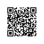 951436-2011609-AR-TP QRCode