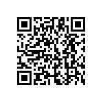 951436-2011709-AR-PT QRCode