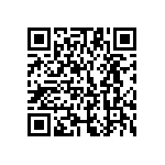 951436-2011709-AR-TP QRCode