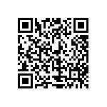 951436-2012009-AR-PT QRCode