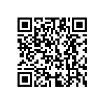 951436-2061309-AR-TP QRCode