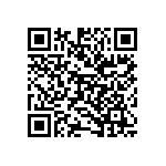 951436-2061409-AR-PT QRCode