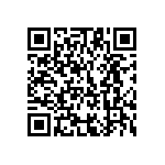 951436-2061409-AR-TP QRCode