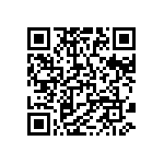 951436-2061609-AR-PT QRCode