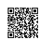 951436-2061609-AR-TP QRCode