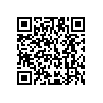 951436-2062009-AR-TP QRCode