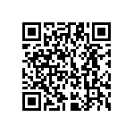 951436-2062309-AR-PT QRCode