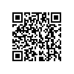 951436-2062309-AR-TP QRCode