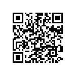 951436-8010806-AR QRCode