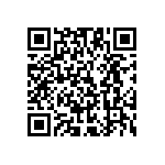951436-8012506-AR QRCode