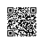 951436-8061906-AR QRCode