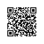 951436-8062506-AR QRCode