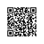 951436-9011506-AR QRCode