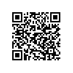 951436-9011906-AR QRCode