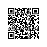 951436-9060806-AR QRCode